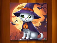 https://arcade-games.site/game/spooky-halloween-jigsaw-puzzle