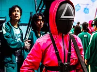 https://arcade-games.site/game/squid-game-slide-wg