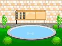 https://arcade-games.site/game/street-escape