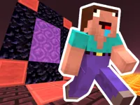 https://arcade-games.site/game/noob-steve-nether