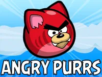 https://arcade-games.site/game/angry-purrs