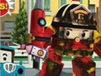 https://arcade-games.site/game/robot-car-emergency-rescue-3-help-the-town