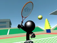 https://arcade-games.site/game/stickman-tennis-3d
