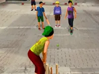 https://arcade-games.site/game/gully-cricket