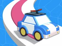 https://arcade-games.site/game/line-color-3d-online
