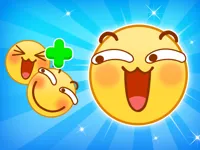 https://arcade-games.site/game/emoji-merge-fun-moji