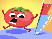 https://arcade-games.site/game/fruit-rush