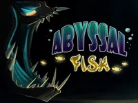 https://arcade-games.site/game/abyssal-fish
