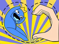 https://arcade-games.site/game/finger-heart-monster-refill