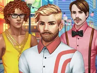 https://arcade-games.site/game/dream-boyfriend-maker-dress-up