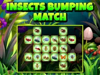 https://arcade-games.site/game/insects-bumping-match