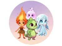 https://arcade-games.site/game/fairy-blossom-quest