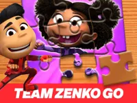 https://arcade-games.site/game/team-zenko-go-jigsaw-puzzle