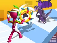 https://arcade-games.site/game/energy-superman-3d