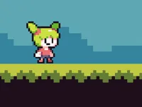 https://arcade-games.site/game/cute-girl