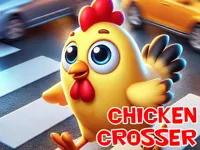 https://arcade-games.site/game/chicken-crosser
