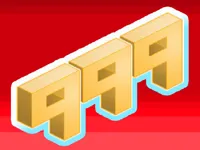 https://arcade-games.site/game/999