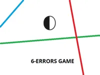 https://arcade-games.site/game/6-errors-game
