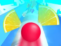 https://arcade-games.site/game/rotate-road-3d-game
