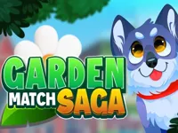 https://arcade-games.site/game/garden-match-saga