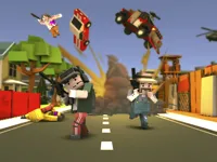 https://arcade-games.site/game/craft-theft-war