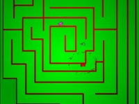 https://arcade-games.site/game/tank-maze-battle