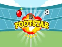 https://arcade-games.site/game/footstar