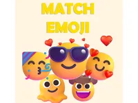 https://arcade-games.site/game/match-emoji