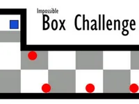 https://arcade-games.site/game/impossible-box-challenge