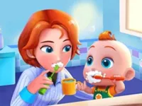 https://arcade-games.site/game/baby-good-habits-game