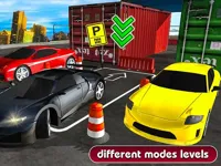 https://arcade-games.site/game/park-your-car-3d-simulation