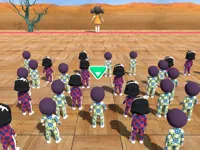 https://arcade-games.site/game/squid-game-real-vs-barca