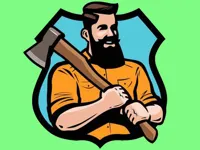 https://arcade-games.site/game/woodcutter-3d