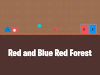 https://arcade-games.site/game/red-and-blue-red-forest