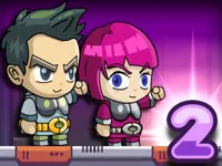 https://arcade-games.site/game/space-prison-escape-2