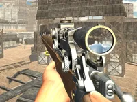 https://arcade-games.site/game/elite-ghost-sniper