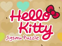 https://arcade-games.site/game/hello-kitty-jigsaw-puzzle