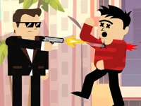 https://arcade-games.site/game/bullet-master