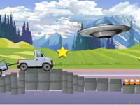 https://arcade-games.site/game/truck-transport