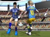 https://arcade-games.site/game/womens-world-cup-2023