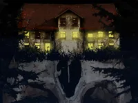 https://arcade-games.site/game/the-patagonians-part-1