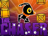 https://arcade-games.site/game/the-chaser