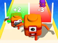 https://arcade-games.site/game/merge-number-cube-3d-run-game
