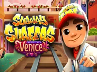 https://arcade-games.site/game/subway-surfers-venice