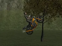 https://arcade-games.site/game/mountain-bike-rider