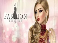 https://arcade-games.site/game/fashion-empire-dressup