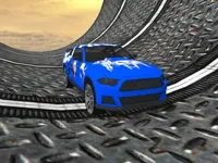 https://arcade-games.site/game/impossible-air-obstacle-driver
