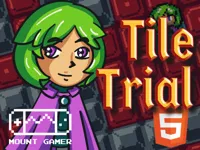 https://arcade-games.site/game/tile-trial