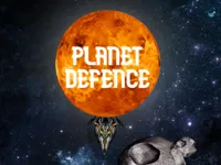 https://arcade-games.site/game/planet-defense