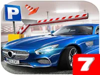 https://arcade-games.site/game/parking-master-city-driver